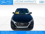 Used 2019 Hyundai Tucson SE image 2
