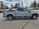 New 2025 Chevrolet Silverado 1500 LT image 6