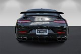 Used 2019 Mercedes-Benz AMG GT 63 S image 4