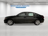 New 2025 Honda Civic LX image 2