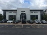 Used 2018 Honda Fit Sport image 2