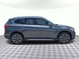 Used 2021 BMW X1 sDrive28i w/ Convenience Package image 2