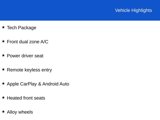 Used 2020 Hyundai Sonata SEL Plus w/ Tech Package image 5