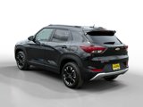 Used 2023 Chevrolet TrailBlazer LT image 3