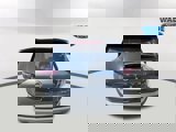 Used 2023 Nissan Rogue SV image 5