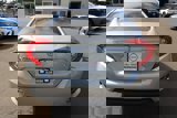 Used 2016 Honda Civic LX image 4