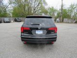 Used 2016 Honda Pilot EX image 4