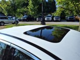 Used 2019 Mercedes-Benz E 300 4MATIC image 3