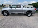 Used 2011 Toyota Tundra 2WD Double Cab image 2