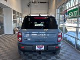 New 2025 Ford Bronco Sport Badlands image 5