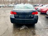 Used 2012 Subaru Legacy 2.5i Limited image 5