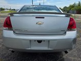 Used 2014 Chevrolet Impala LTZ image 6