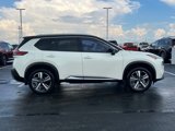 Used 2021 Nissan Rogue SL image 4