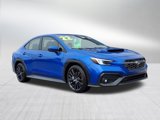 Used 2022 Subaru WRX Limited image 2
