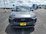 Used 2024 Ford Escape Active image 5