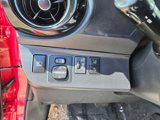 Used 2017 Toyota Prius C Three image 2