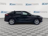 New 2025 Buick Envista Preferred w/ Convenience I Package image 2