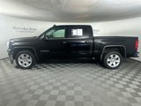 Used 2016 GMC Sierra 1500 SLE w/ SLE Value Package image 4