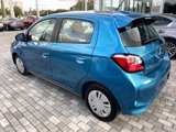 Used 2023 Mitsubishi Mirage ES image 5