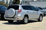 Used 2012 Toyota RAV4 4WD image 3