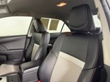 Used 2013 Toyota Camry SE image 6