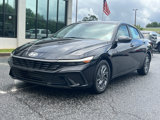 Used 2024 Hyundai Elantra SEL image 3