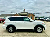 Used 2019 Nissan Armada SV w/ Driver Package image 4
