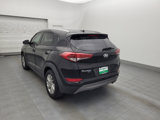 Used 2016 Hyundai Tucson Eco image 5