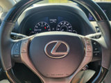 Used 2015 Lexus RX 350 FWD image 6