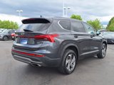 Used 2021 Hyundai Santa Fe SE image 3