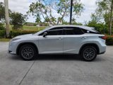 Used 2019 Lexus RX 350 F Sport image 6