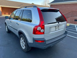Used 2004 Volvo XC90 2.5T image 6