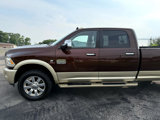 Used 2014 RAM 3500 Laramie Longhorn w/ Convenience Group image 4