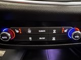 Used 2021 Buick Enclave Essence w/ Sound and Sites Package image 6