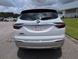 Used 2021 Buick Enclave Essence w/ Sound and Sites Package image 3