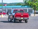 Used 2017 Chevrolet Silverado 1500 LT w/ All Star Edition image 3
