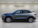 New 2025 Ford Escape Active image 2