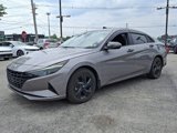 Used 2023 Hyundai Elantra SEL image 3