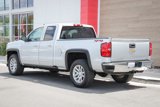 Used 2018 Chevrolet Silverado 1500 LT image 6