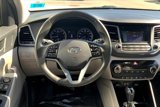 Used 2017 Hyundai Tucson Sport w/ Cargo Package image 5