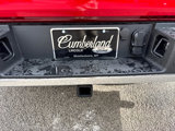 New 2025 Ford F150 XLT w/ Equipment Group 302A MID image 4