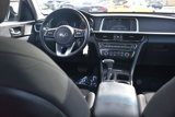 Used 2019 Kia Optima LX w/ LX Premium Package image 2