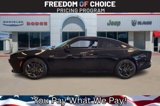 New 2025 Dodge Charger R/T w/ Quick Order Package 25M R/T image 4