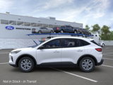 New 2025 Ford Escape Active image 3