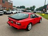 Used 1987 Porsche 944 Coupe image 6