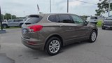 Used 2018 Buick Envision Essence image 6