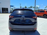 Used 2020 MAZDA CX-5 Grand Touring w/ GT Premium Package image 4