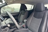 Used 2020 Nissan Leaf S image 6