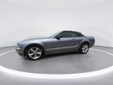 Used 2007 Ford Mustang GT Premium image 5