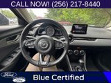 Used 2019 MAZDA CX-3 Touring w/ Touring I-ACTIVSENSE Package image 6